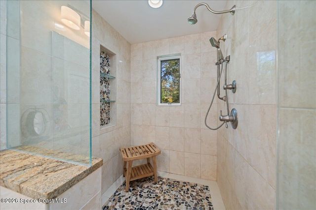 1527 Willard Road NW, Palm Bay, FL 32907