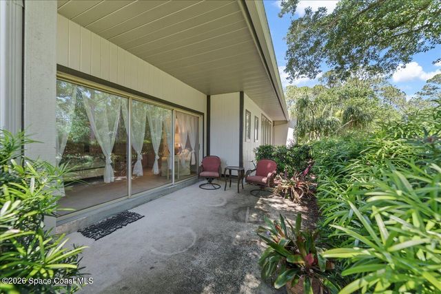 1527 Willard Road NW, Palm Bay, FL 32907
