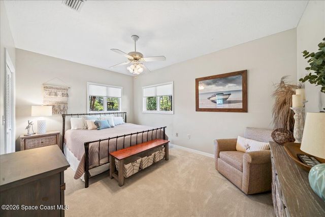 1527 Willard Road NW, Palm Bay, FL 32907