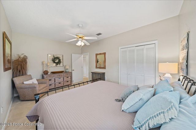 1527 Willard Road NW, Palm Bay, FL 32907
