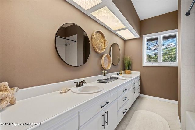 1527 Willard Road NW, Palm Bay, FL 32907