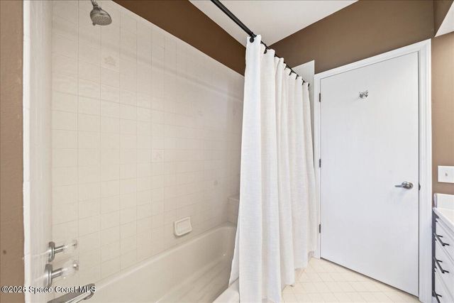 1527 Willard Road NW, Palm Bay, FL 32907