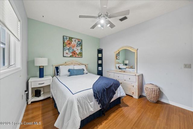 1527 Willard Road NW, Palm Bay, FL 32907