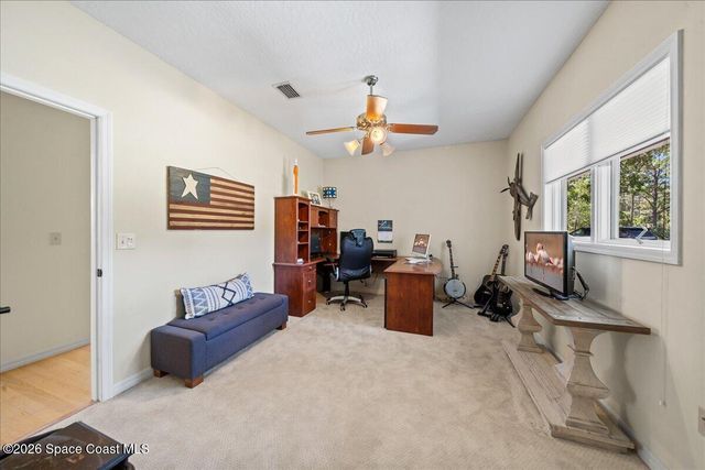 1527 Willard Road NW, Palm Bay, FL 32907