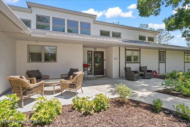 1527 Willard Road NW, Palm Bay, FL 32907