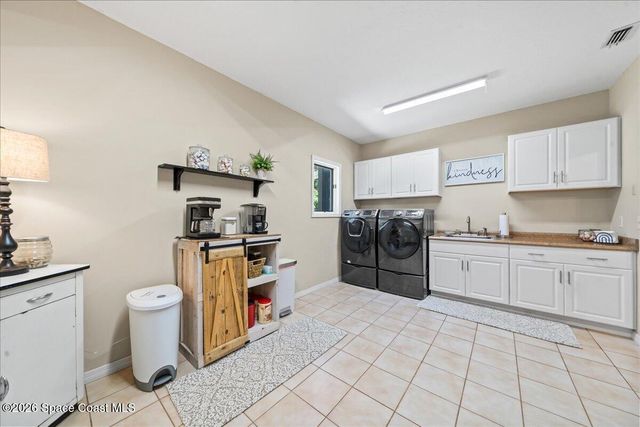 1527 Willard Road NW, Palm Bay, FL 32907