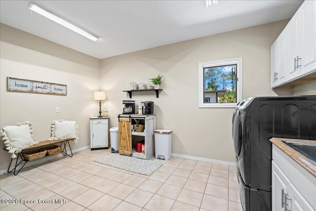 1527 Willard Road NW, Palm Bay, FL 32907