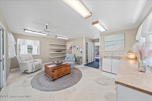 1527 Willard Road NW, Palm Bay, FL 32907