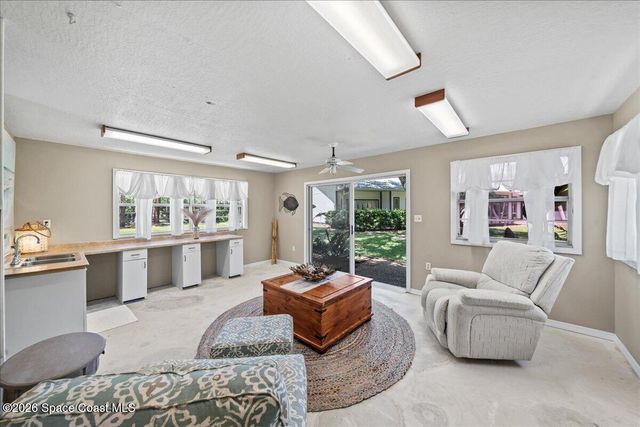 1527 Willard Road NW, Palm Bay, FL 32907