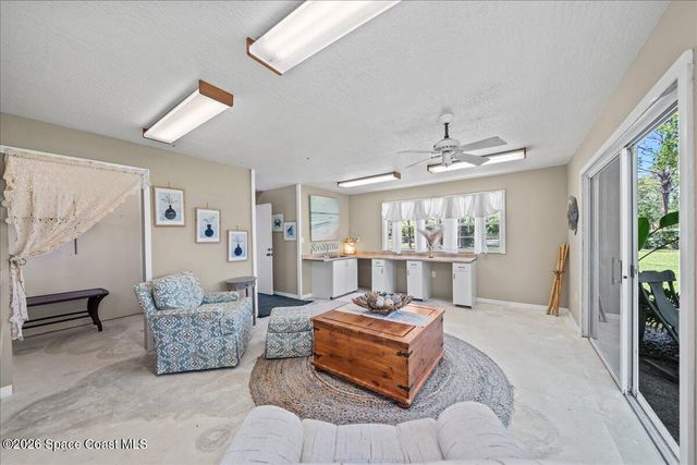 1527 Willard Road NW, Palm Bay, FL 32907