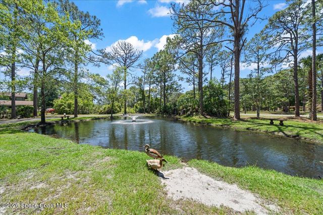 1527 Willard Road NW, Palm Bay, FL 32907