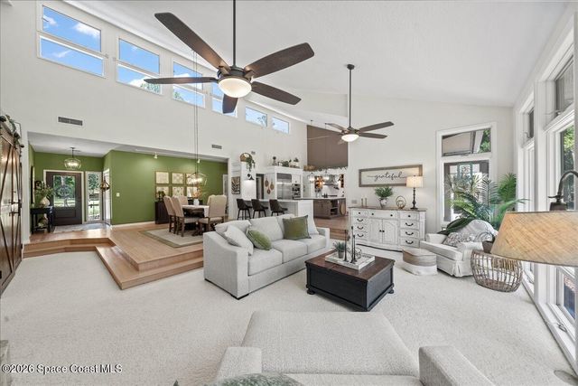 1527 Willard Road NW, Palm Bay, FL 32907