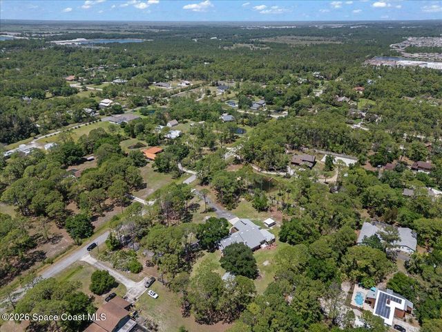 1527 Willard Road NW, Palm Bay, FL 32907