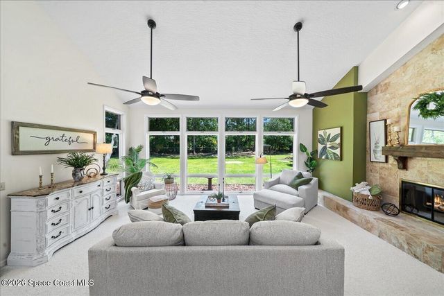 1527 Willard Road NW, Palm Bay, FL 32907