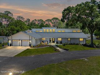 1527 Willard Road NW, Palm Bay, FL 32907