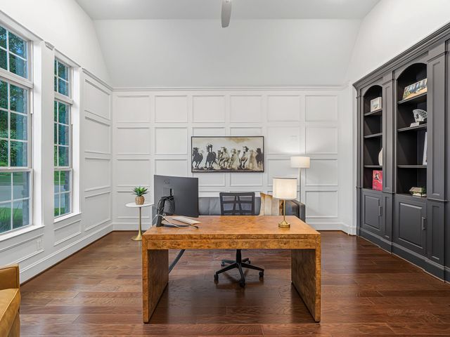 5407 Fleming Rock Lane, Fulshear, TX 77441