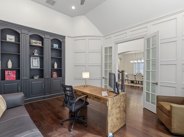5407 Fleming Rock Lane, Fulshear, TX 77441