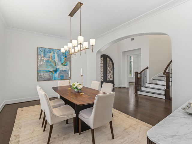 5407 Fleming Rock Lane, Fulshear, TX 77441