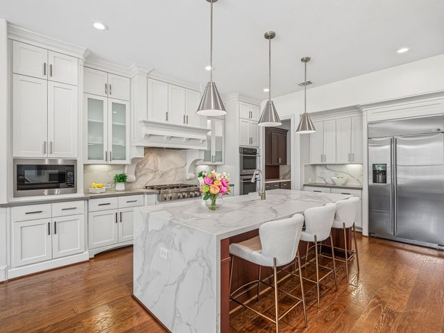 5407 Fleming Rock Lane, Fulshear, TX 77441