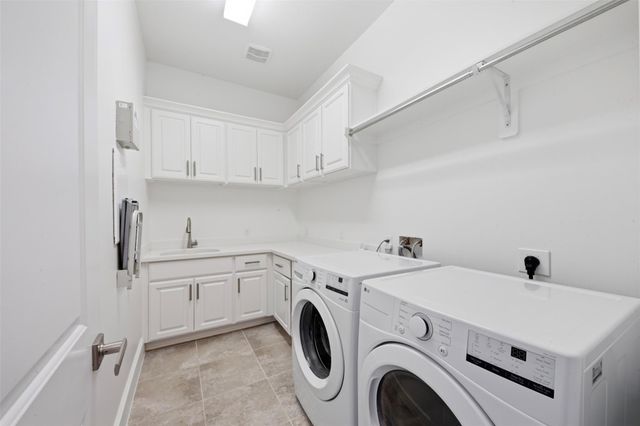 5407 Fleming Rock Lane, Fulshear, TX 77441