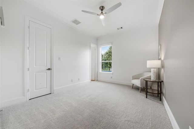 5407 Fleming Rock Lane, Fulshear, TX 77441