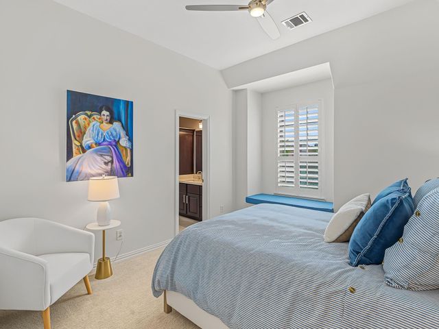 5407 Fleming Rock Lane, Fulshear, TX 77441
