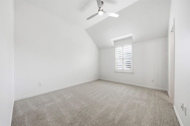 5407 Fleming Rock Lane, Fulshear, TX 77441