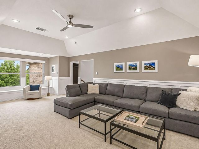 5407 Fleming Rock Lane, Fulshear, TX 77441