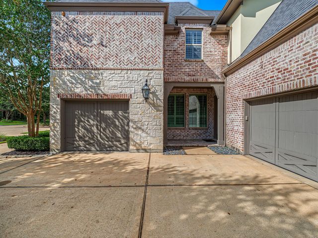 5407 Fleming Rock Lane, Fulshear, TX 77441