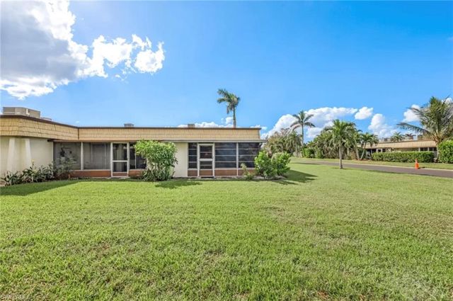 45 Tozer CT, Fort Myers, FL 33919