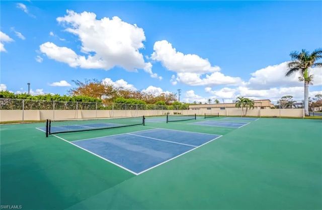 45 Tozer CT, Fort Myers, FL 33919