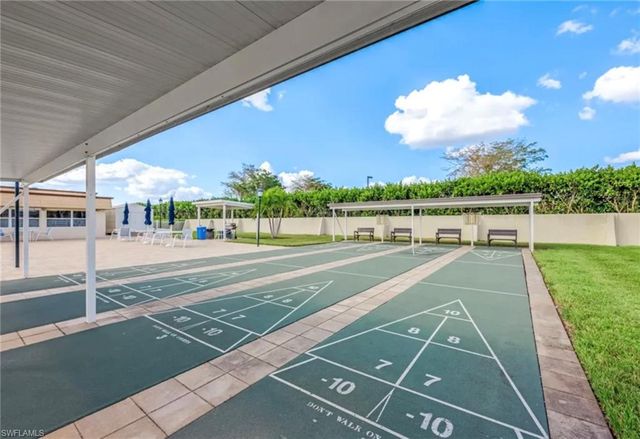 45 Tozer CT, Fort Myers, FL 33919