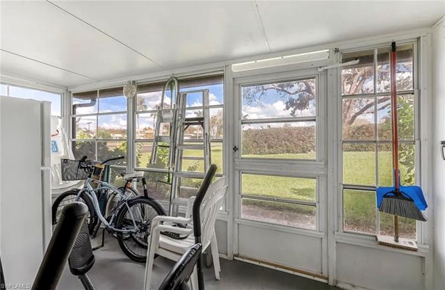 45 Tozer CT, Fort Myers, FL 33919