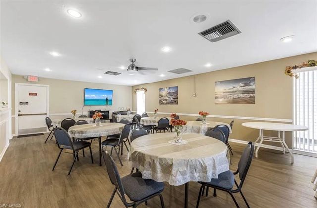 45 Tozer CT, Fort Myers, FL 33919