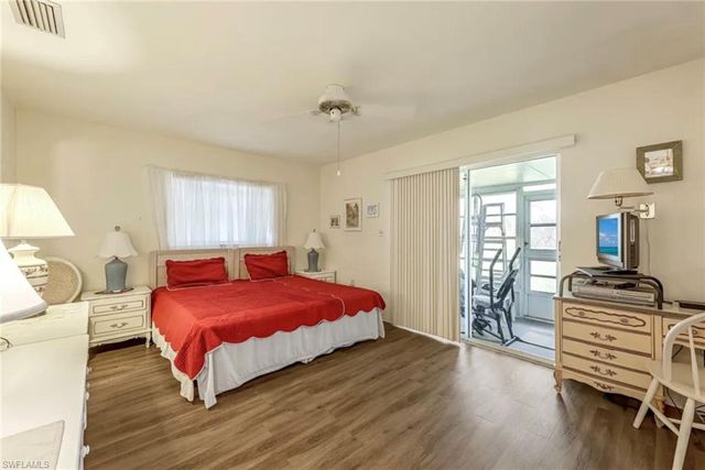 45 Tozer CT, Fort Myers, FL 33919