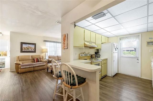 45 Tozer CT, Fort Myers, FL 33919