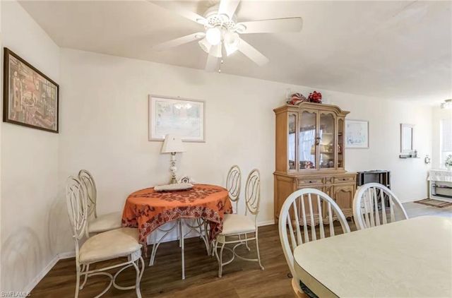 45 Tozer CT, Fort Myers, FL 33919