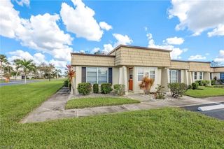45 Tozer CT, Fort Myers, FL 33919
