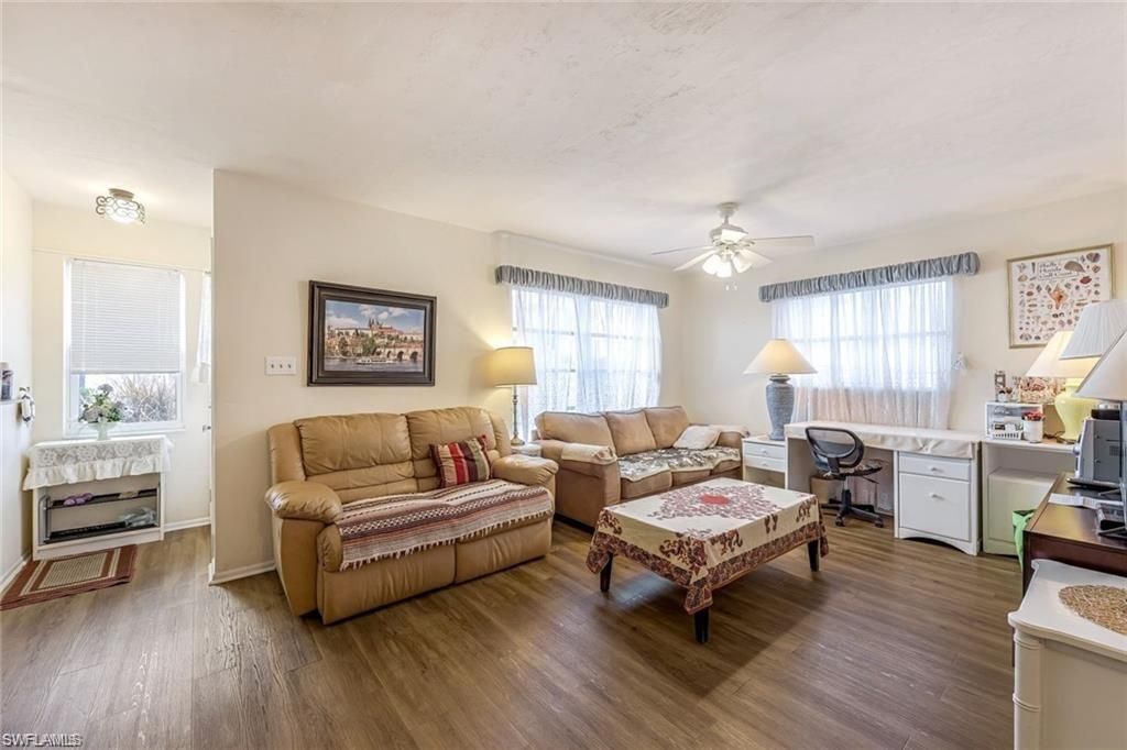 45 Tozer CT, FORT MYERS, FL 33919 — photo 2