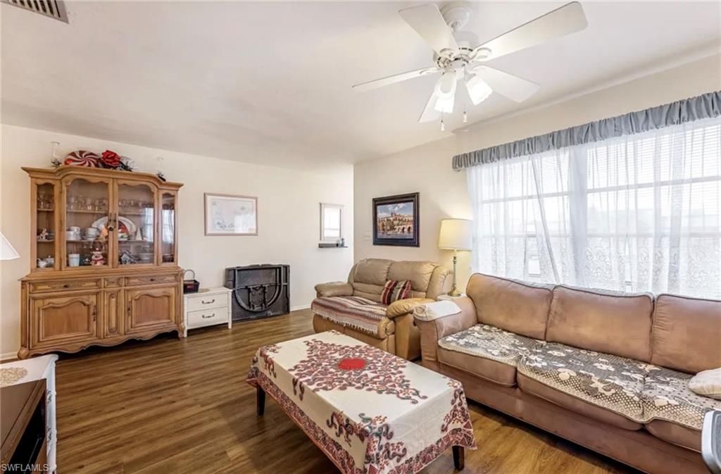 45 Tozer CT, FORT MYERS, FL 33919 — photo 4