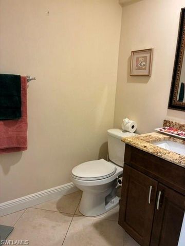 20170 Golden Panther DR 4, Estero, FL 33928