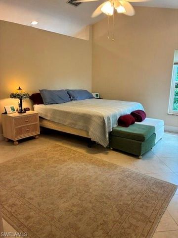 20170 Golden Panther DR 4, Estero, FL 33928