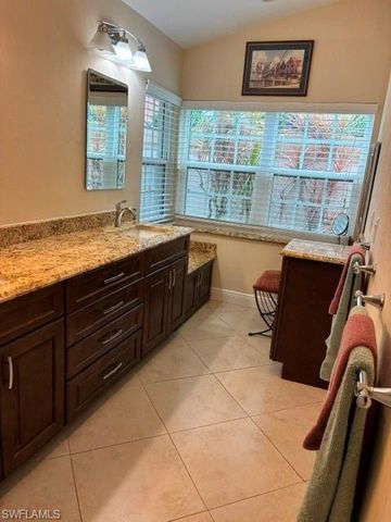 20170 Golden Panther DR 4, Estero, FL 33928