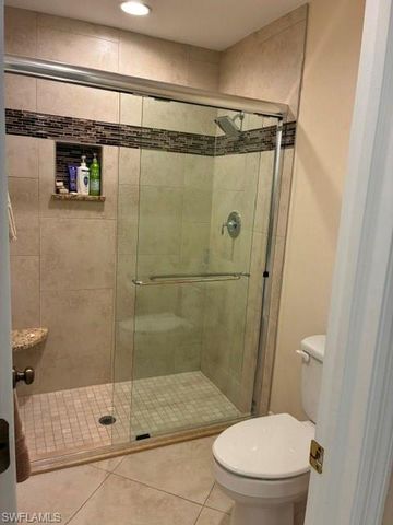 20170 Golden Panther DR 4, Estero, FL 33928
