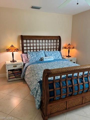 20170 Golden Panther DR 4, Estero, FL 33928