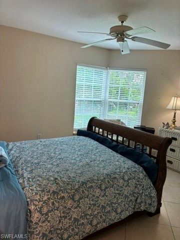 20170 Golden Panther DR 4, Estero, FL 33928