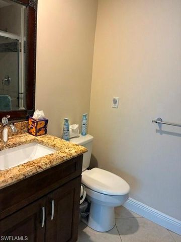 20170 Golden Panther DR 4, Estero, FL 33928
