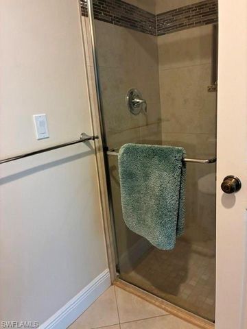 20170 Golden Panther DR 4, Estero, FL 33928