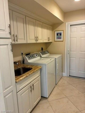 20170 Golden Panther DR 4, Estero, FL 33928