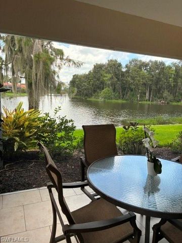 20170 Golden Panther DR 4, Estero, FL 33928